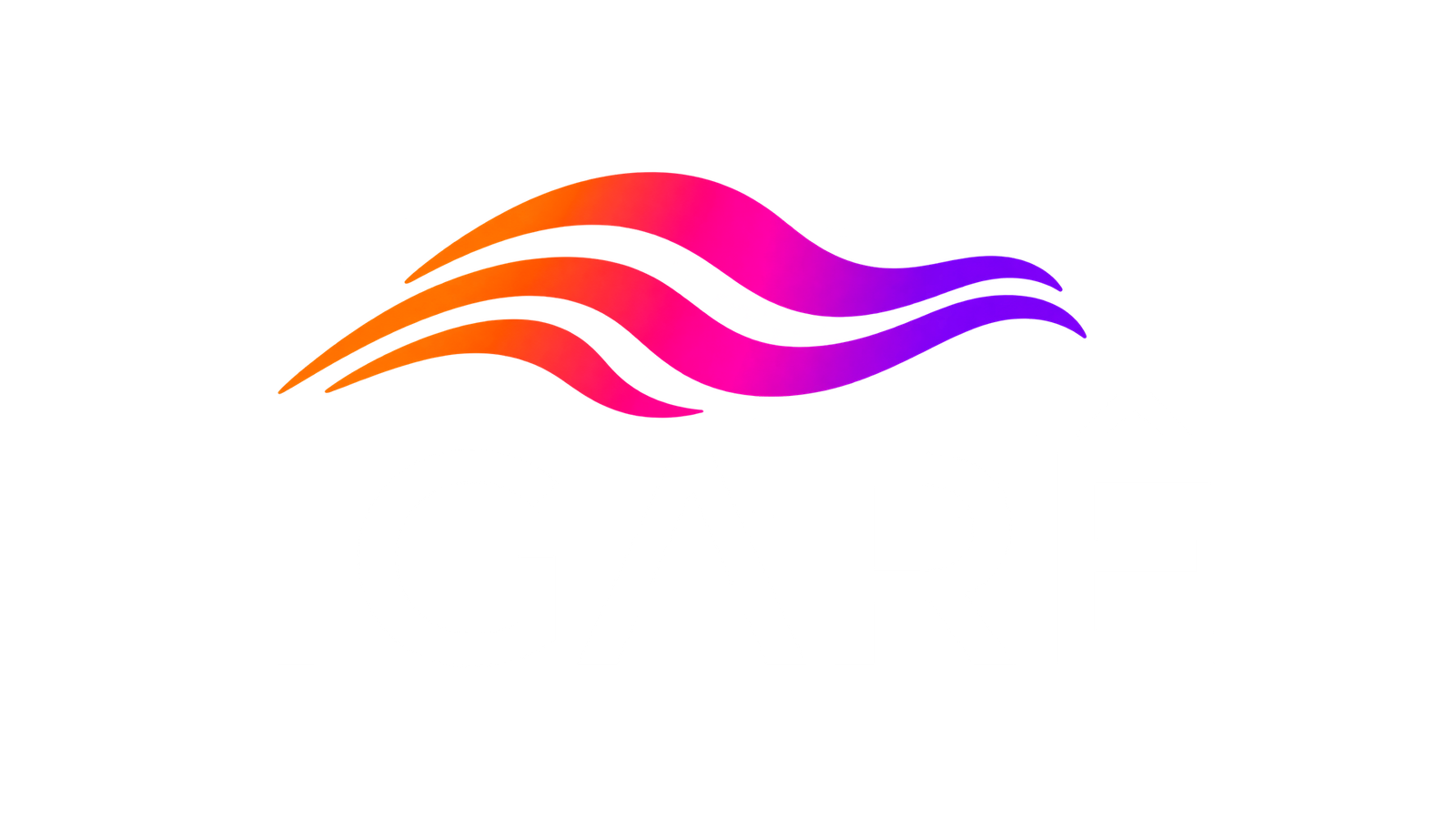 igare.com.br